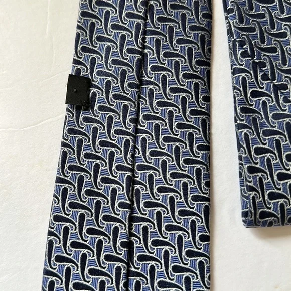 Versace tie